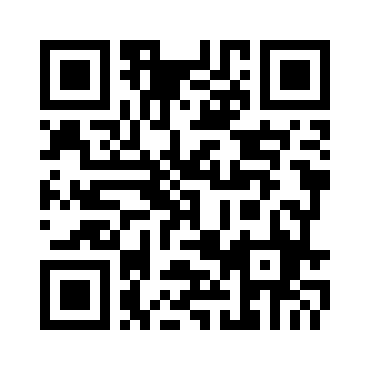 PGP QR Code